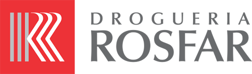 Droguería Rosfar